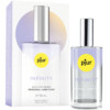 Gel bôi trơn Pjur Infinity silicone 50 ml 827160115142