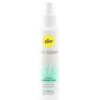 Nước vệ sinh đồ chơi Pjur 100 ml 827160111786