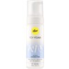 Bọt vệ sinh đồ chơi Pjur 150 ml 5 Bọt vệ sinh đồ chơi Pjur 150 ml 827160116569