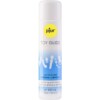 Gel bôi trơn nước Pjur Toy Glide cho đồ chơi 100 ml 3 Gel bôi trơn nước Pjur Toy Glide cho đồ chơi 100 ml 827160116552