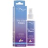 Nước vệ sinh đồ chơi Pjur We Vibe 100 ml 2 Nước vệ sinh đồ chơi Pjur We Vibe 100 ml 827160111441