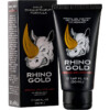 Gel đặc biệt Rhino Gold cho nam 50 ml 2 Gel đặc biệt Rhino Gold cho nam 50 ml 4220885872219