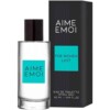 Nước hoa pheromone Ruf Aime Emoi cho nữ 50 ml 3 Nước hoa pheromone Ruf Aime Emoi cho nữ 50 ml 3548960000045