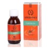 Nước nhỏ kích thích Ruf Aphrodict Guaran 3548960012017
