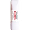 Kem Kích Thích Ruf Dành Cho Dương Vật 100 ml 3548960031919