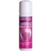 Kem làm săn chắc Butt Booster Ruf 3548960031117