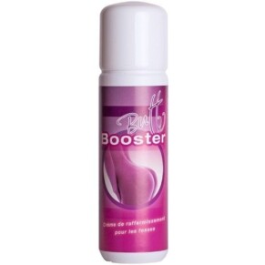 Kem làm săn chắc Butt Booster Ruf 3548960031117