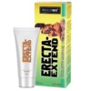 Kem làm chậm quá trình lão hóa và làm mới da Ruf Erecta Extend 40 ml 3548968311815