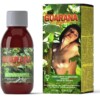 Ruf thuốc kích thích tình dục guarana 100 ml 3548960010617