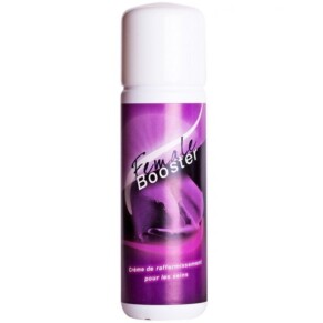 Kem làm firm ngực Ruf nữ Booster 3548960031216