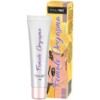 Kem kích thích khoái cảm nữ Ruf 30 ml 3548968311631