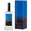 Ruf Hypno Love Tăng Cường Sự Hấp Dẫn Giới Tính Cho Nam 2 Ruf Hypno Love Tăng Cường Sự Hấp Dẫn Giới Tính Cho Nam 3548960020210