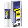 Kem Dưỡng Ẩm Dương Vật Ruf Penimax 50 ml 3548960010532