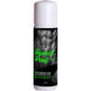 Kem kích thích dương vật Ruf Perfect Penis 125 ml 3548960030226
