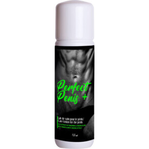 Kem kích thích dương vật Ruf Perfect Penis 125 ml 3548960030226
