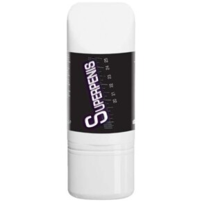 Ruf Superpenis Penis Cream 75 ml