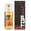 Nước hoa pheromone cho nam Ruf Top Musk 3548960020319