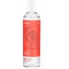 Dung dịch bôi trơn ấm Satisfyer Men 300 ml 4019514305439