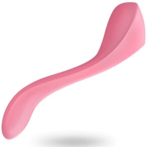 Satisfyer Partner Multifun 2 4049369016402