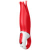 Satisfyer Vibe Power Flower Việt Nam 4049369016488