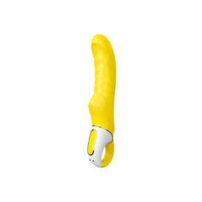 Satisfyer Vibe Yummy Sunshine Việt Nam - Ảnh 5