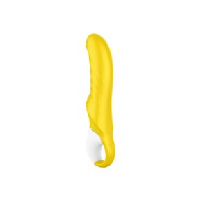 Satisfyer Vibe Yummy Sunshine Việt Nam - Ảnh 6