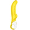 Satisfyer Vibe Yummy Sunshine Việt Nam 4049369016457