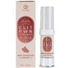 Balm kích thích clitoris Secret Play hương bạc hà socola 8 Balm kích thích clitoris Secret Play hương bạc hà socola 8435097837192