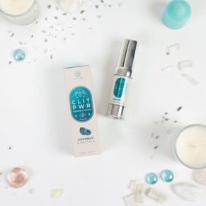 Kem Dưỡng Kích Thích Clitoris Secret Play Pwr Dừa 6 Secret Play Clit Pwr Coconut Clitoris Balm 8435097837185