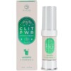 Balm kích thích clitoris Secret Play Mojito 8435097837161