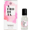 Nước hoa tinh dầu pheromone Secretplay Afrodita cho phụ nữ 20 ml 7 Nước hoa tinh dầu pheromone Secretplay Afrodita cho phụ nữ 20 ml 8435097837055