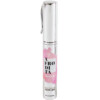 Nước hoa pheromone Secretplay Afrodita cho nữ dạng xịt du lịch 8435097837260