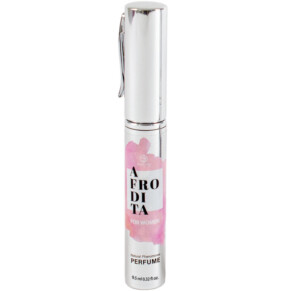 Nước hoa pheromone Secretplay Afrodita cho nữ dạng xịt du lịch 8435097837260