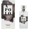 Nước hoa pheromone cho nam Secretplay Apolo 50 ml 8435097837116