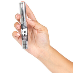 Secretplay Apolo Perfume Pheromones For Men Spray Travel Size