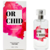 Nước hoa Secretplay Orchid Pheromones cho Nữ 50 ml 8435097837109