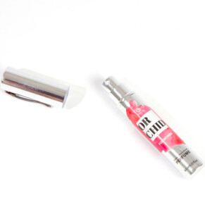 Secretplay Orchid Perfume Pheromones Women Spray Travel Size 8435097837277