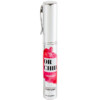 Nước hoa pheromone Secretplay Orchid cho nữ dạng xịt du lịch 8435097837277