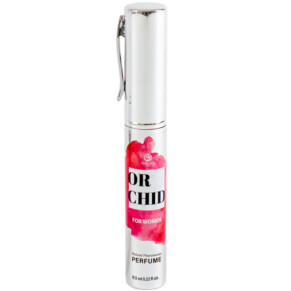 Nước hoa pheromone Secretplay Orchid cho nữ dạng xịt du lịch 8435097837277