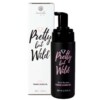 Sữa tắm bọt Pretty But Wild Secretplay 200 ml 5 Sữa tắm bọt Pretty But Wild Secretplay 200 ml 8435097936925