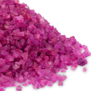 Shunga Aphrodisia Bath Salts