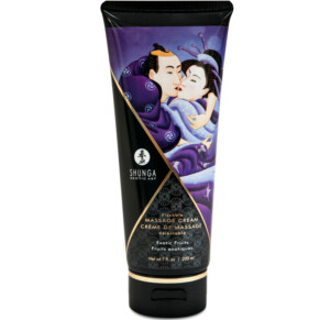 Bộ sưu tập khoái cảm Shunga 8 Shunga Carnal Pleasures Collection Kit 697309090070