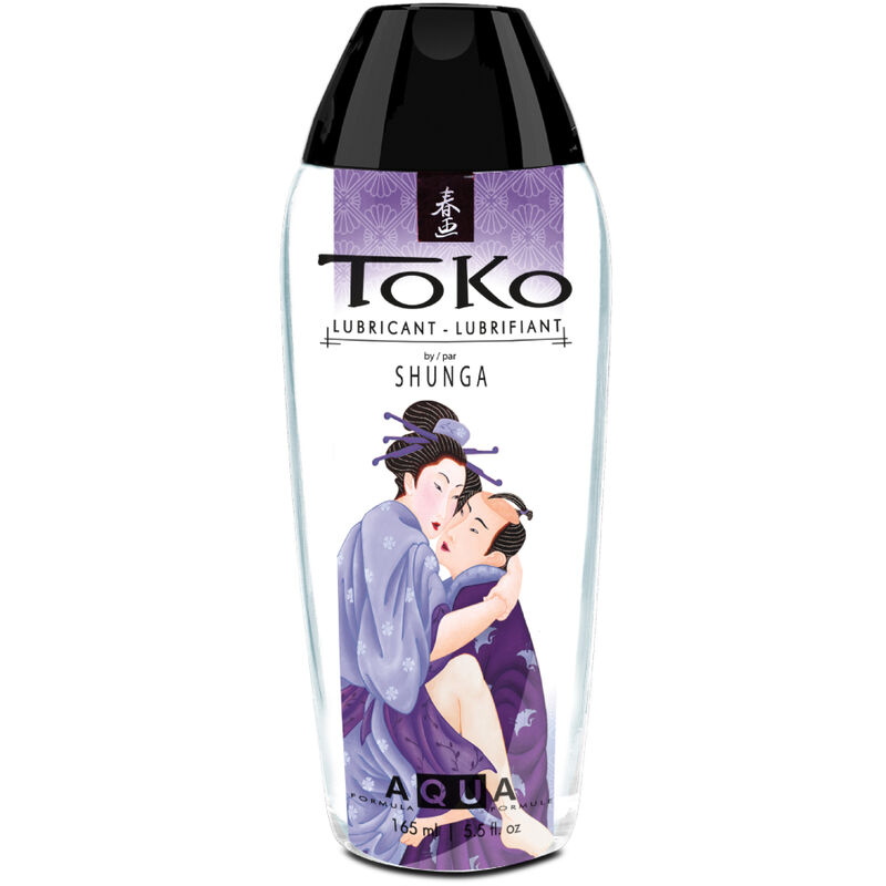 Bộ sưu tập khoái cảm Shunga 5 Bộ sưu tập khoái cảm Shunga - Ảnh 5