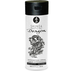 Bộ sưu tập khoái cảm Shunga 11 Bộ sưu tập khoái cảm Shunga - Ảnh 6