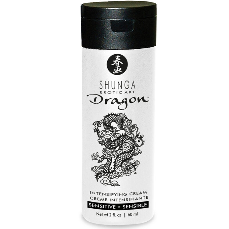 Bộ sưu tập khoái cảm Shunga 6 Bộ sưu tập khoái cảm Shunga - Ảnh 6