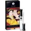 Son bóng Shunga Divine hương dâu và cava 697309079006