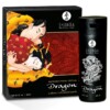 Kem Tăng Cường Cương Dương Shunga 4 Kem Tăng Cường Cương Dương Shunga 697309052009