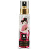vệ sinh đồ chơi Shunga 115 ml 9 vệ sinh đồ chơi Shunga 115 ml 697309150002