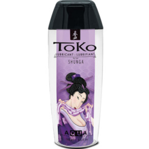 Bộ sản phẩm Shunga Naughtier 10 Shunga Naughtier Kit 697309092104