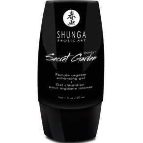 Bộ sản phẩm Shunga Naughtier 11 697309092104